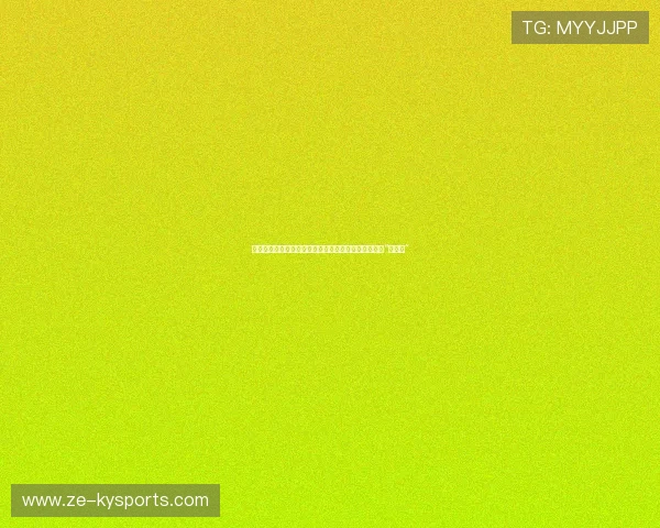 建议给他的罚球配个音效：每次砸铁都自带一声清脆的“当——”
